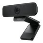 Logitech C925e Webcam Full HD 1080p Negra
